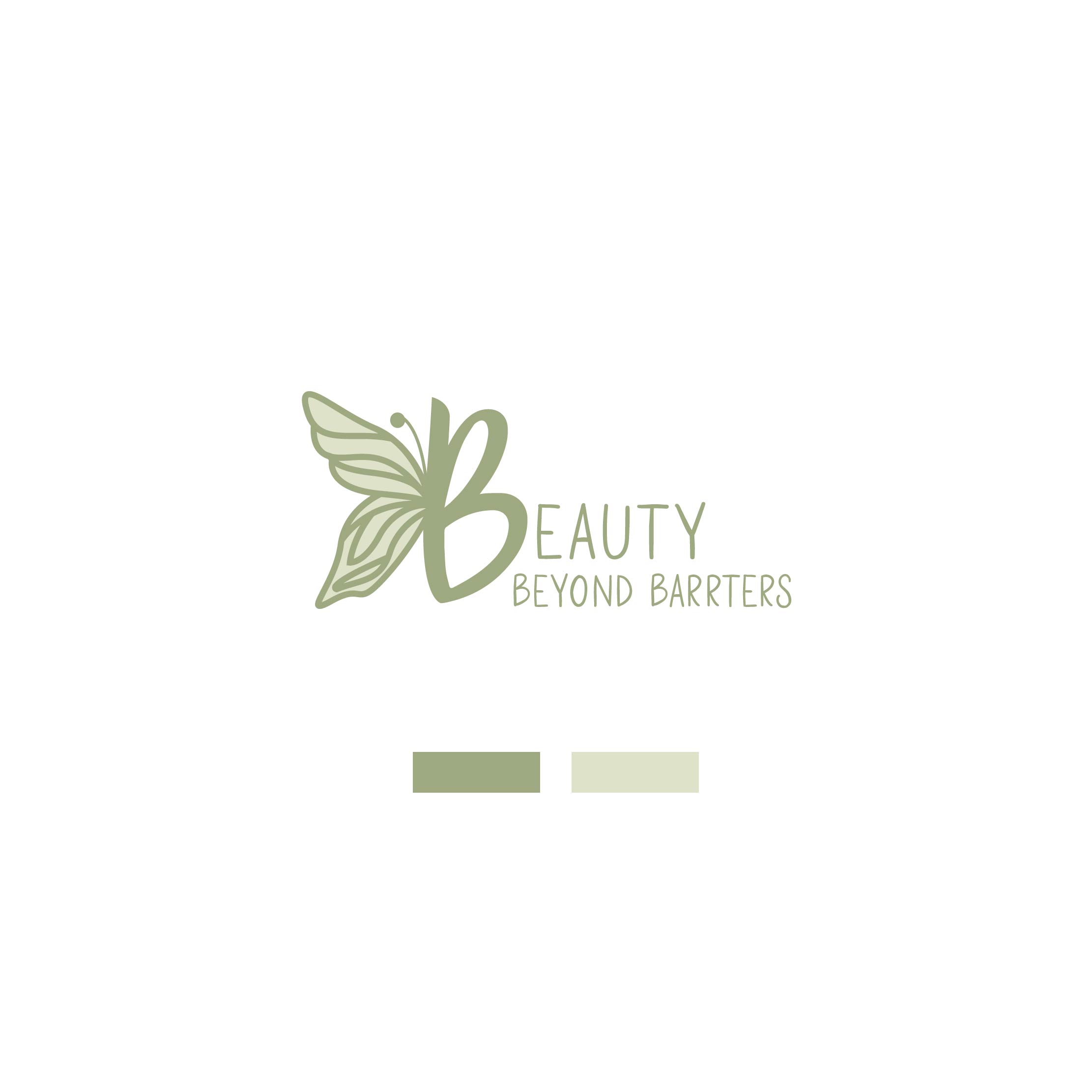 Logo Design by MST PINKY KHATUN for this project | Design #35451620