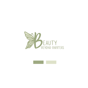 Logo Design by MST PINKY KHATUN for this project | Design: #35451620