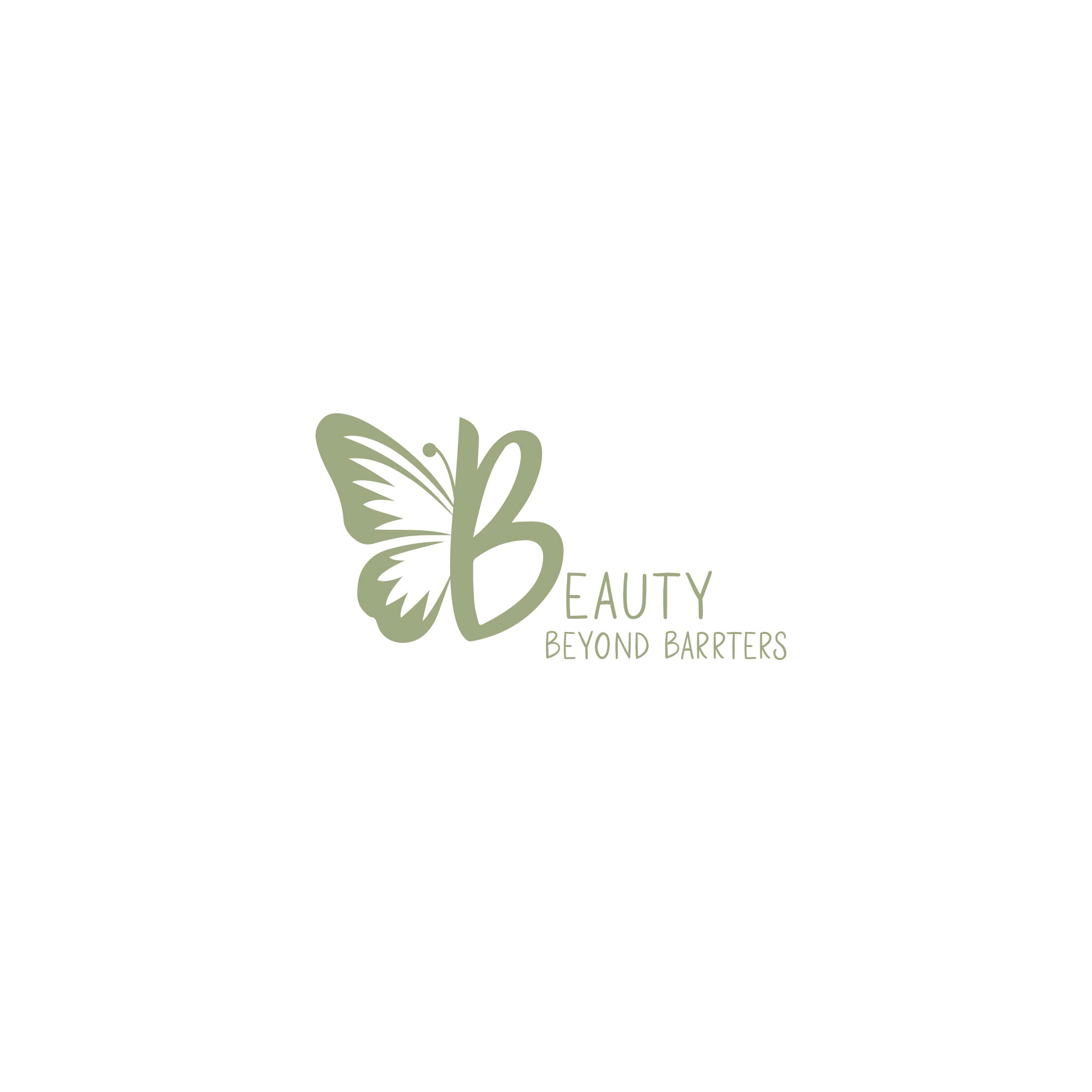 Logo Design by MST PINKY KHATUN for this project | Design #35451625