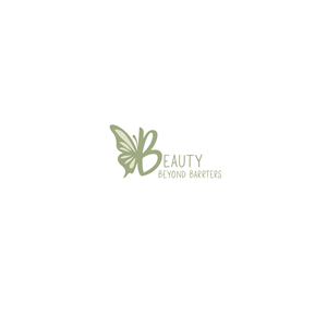 Logo Design by MST PINKY KHATUN for this project | Design #35451801