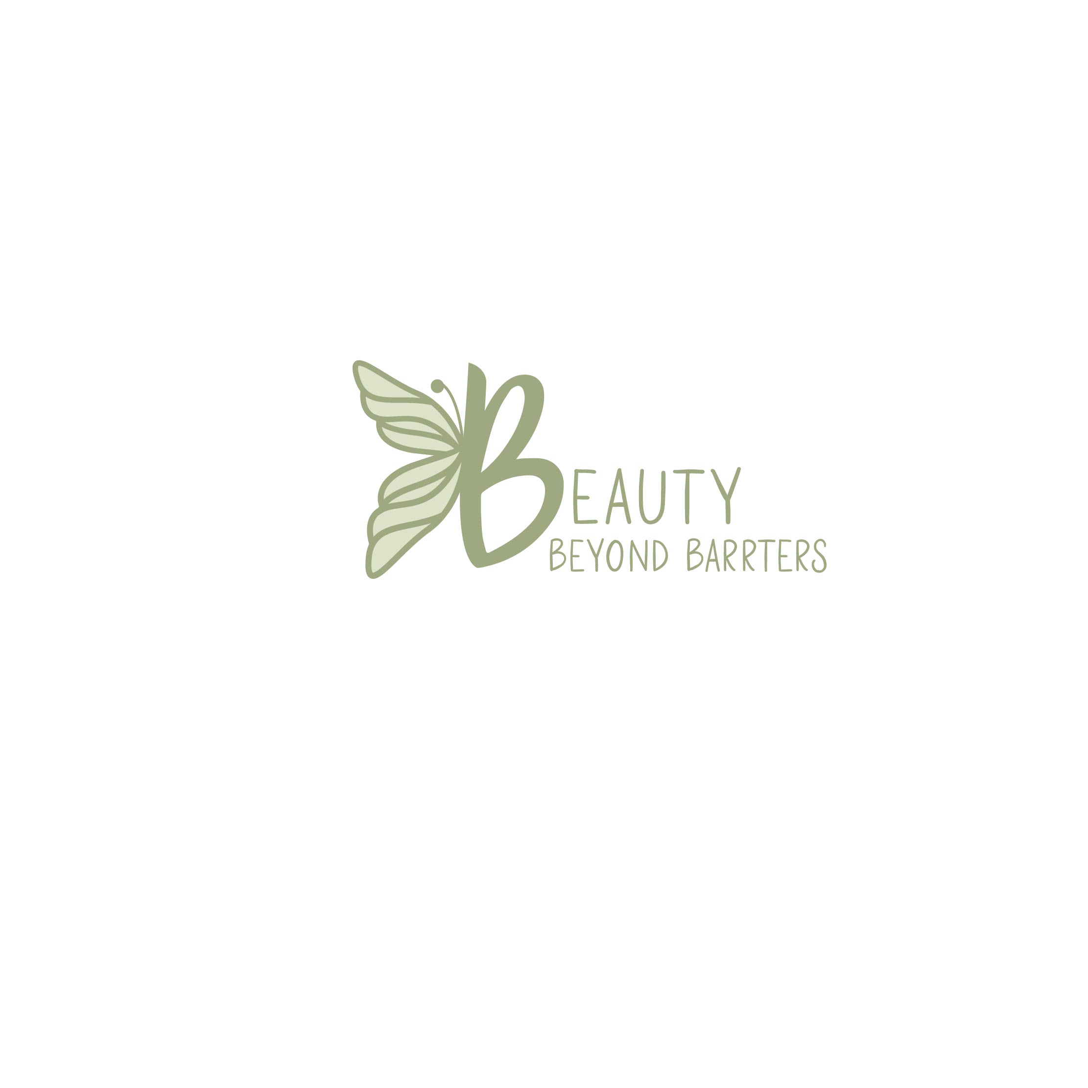 Logo Design by MST PINKY KHATUN for this project | Design #35452343