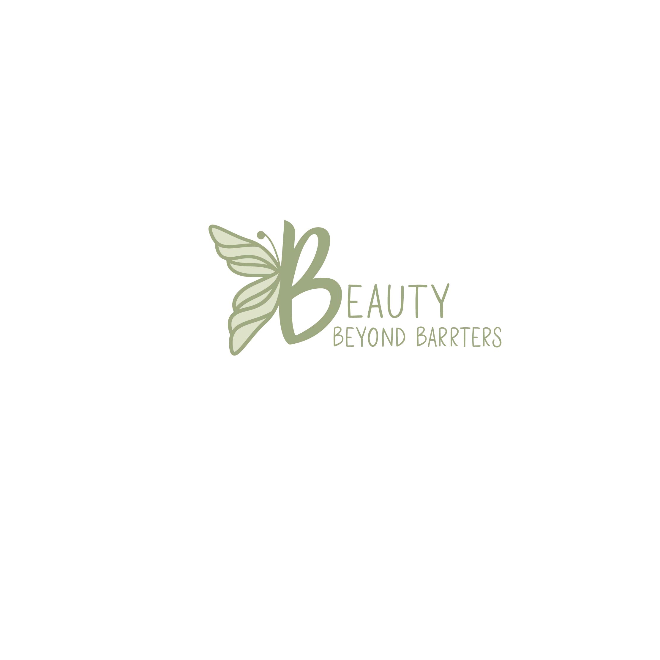 Logo Design by MST PINKY KHATUN for this project | Design #35452348