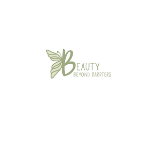 Logo Design by MST PINKY KHATUN for this project | Design: #35452348