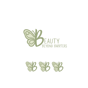 Logo Design by MST PINKY KHATUN for this project | Design: #35479758
