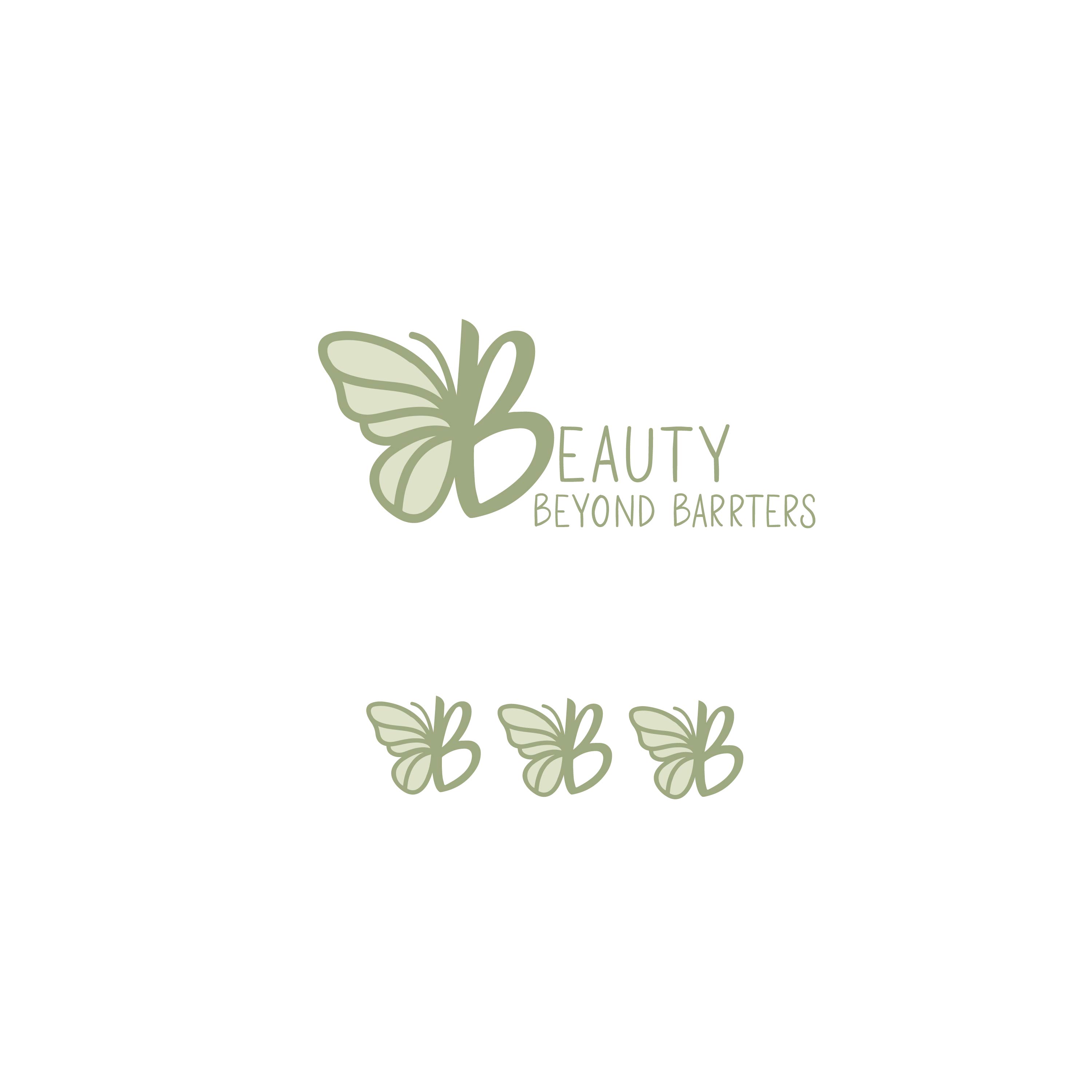 Diseño de Logo por MST PINKY KHATUN para este proyecto | Diseño #35481677