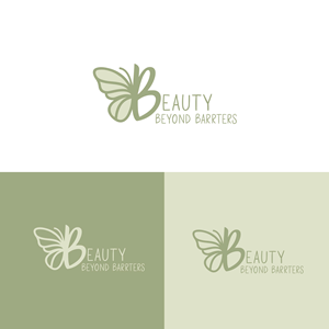 Logo Design by MST PINKY KHATUN for this project | Design: #35481678
