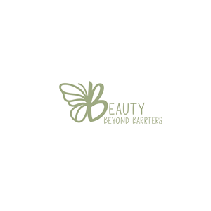Logo Design by MST PINKY KHATUN for this project | Design: #35481689