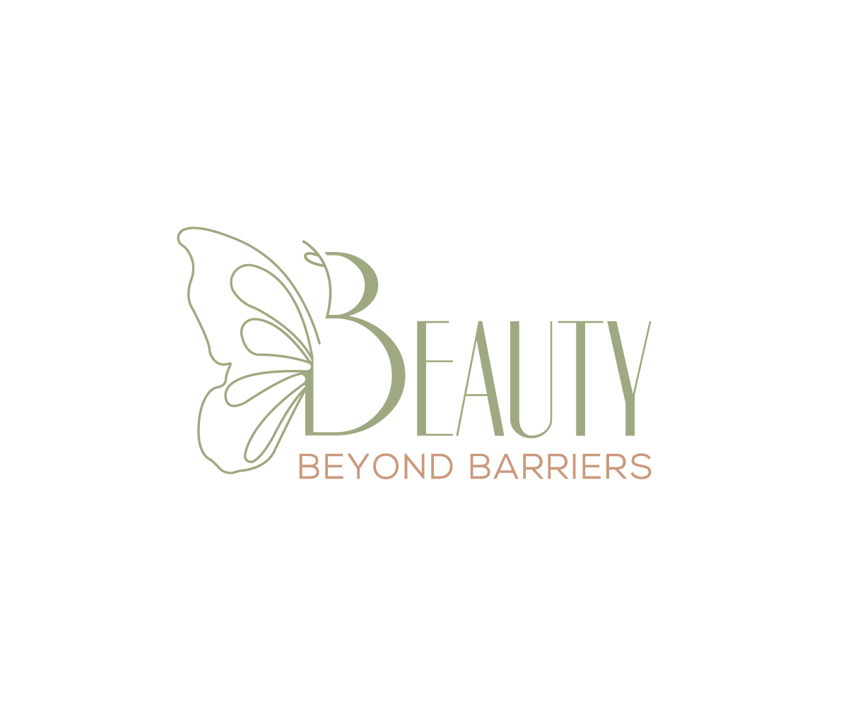 Logo Design by @MKR for this project | Design #35432794