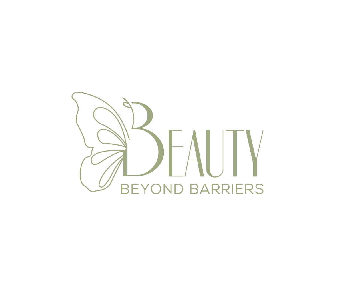 Diseño de Logo por @MKR para este proyecto | Diseño #35432801