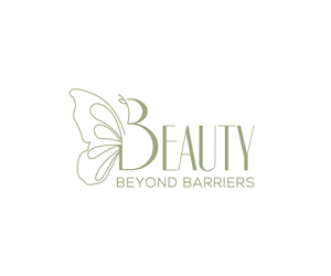 Diseño de Logo por @MKR para este proyecto | Diseño: #35432801