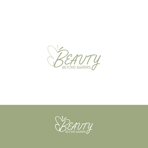 Logo Design by Arham Hidayat for this project | Design #35430738