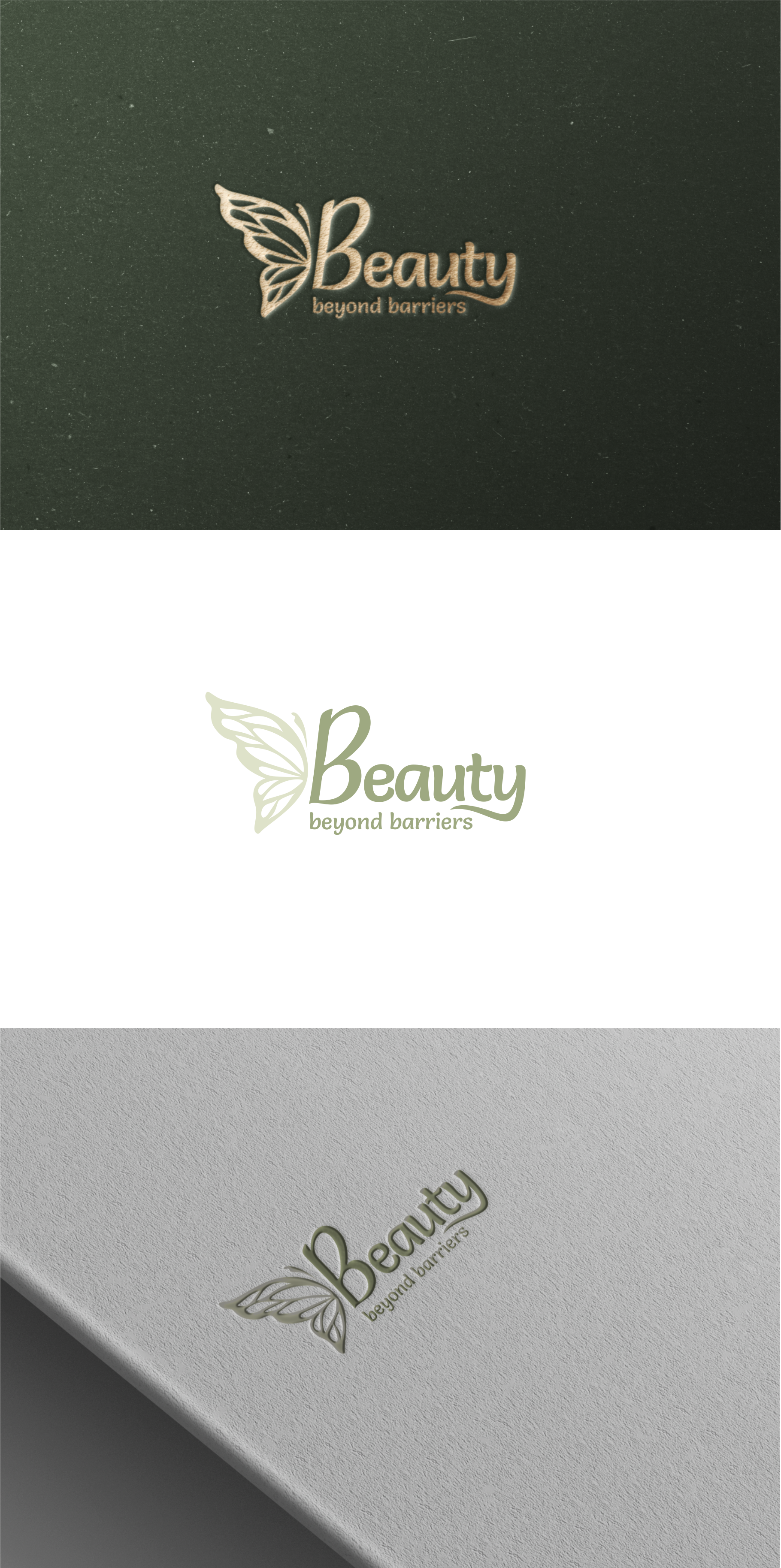 Diseño de Logo por *mary para este proyecto | Diseño #35433610