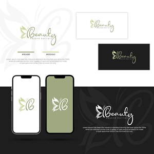 Logo Design by SL Designer for this project | Design: #35428224