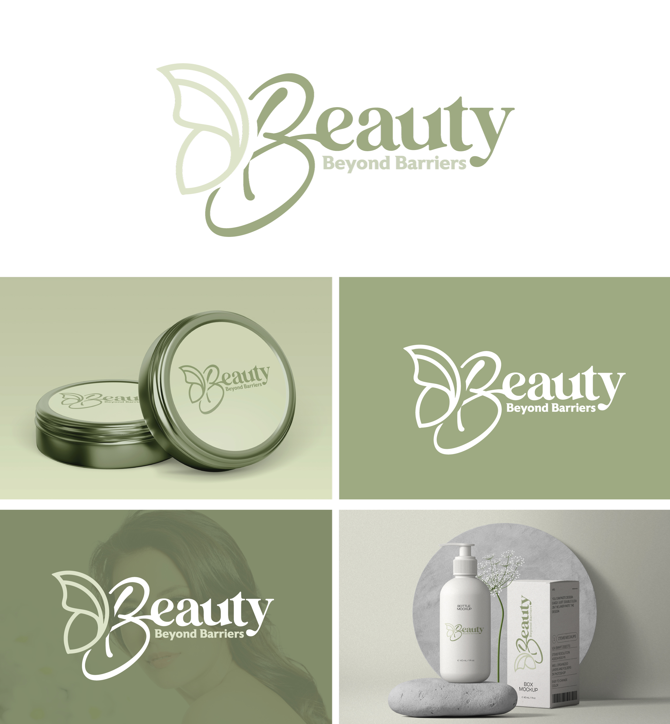 Logo Design by Fusionex Studio for this project | Design #35440483