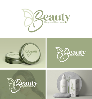 Logo Design by Fusionex Studio
