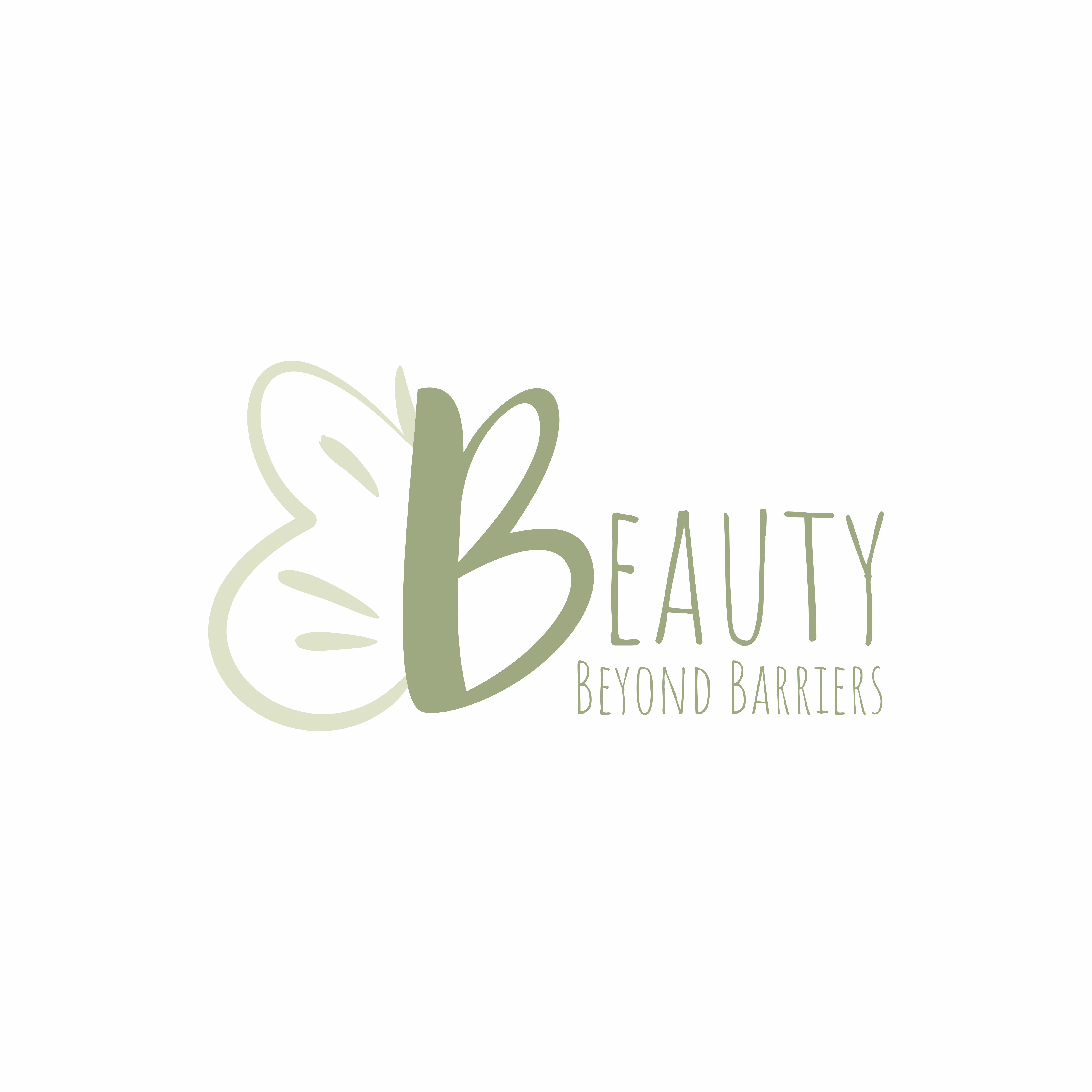 Logo Design by amrino_east for this project | Design #35444199