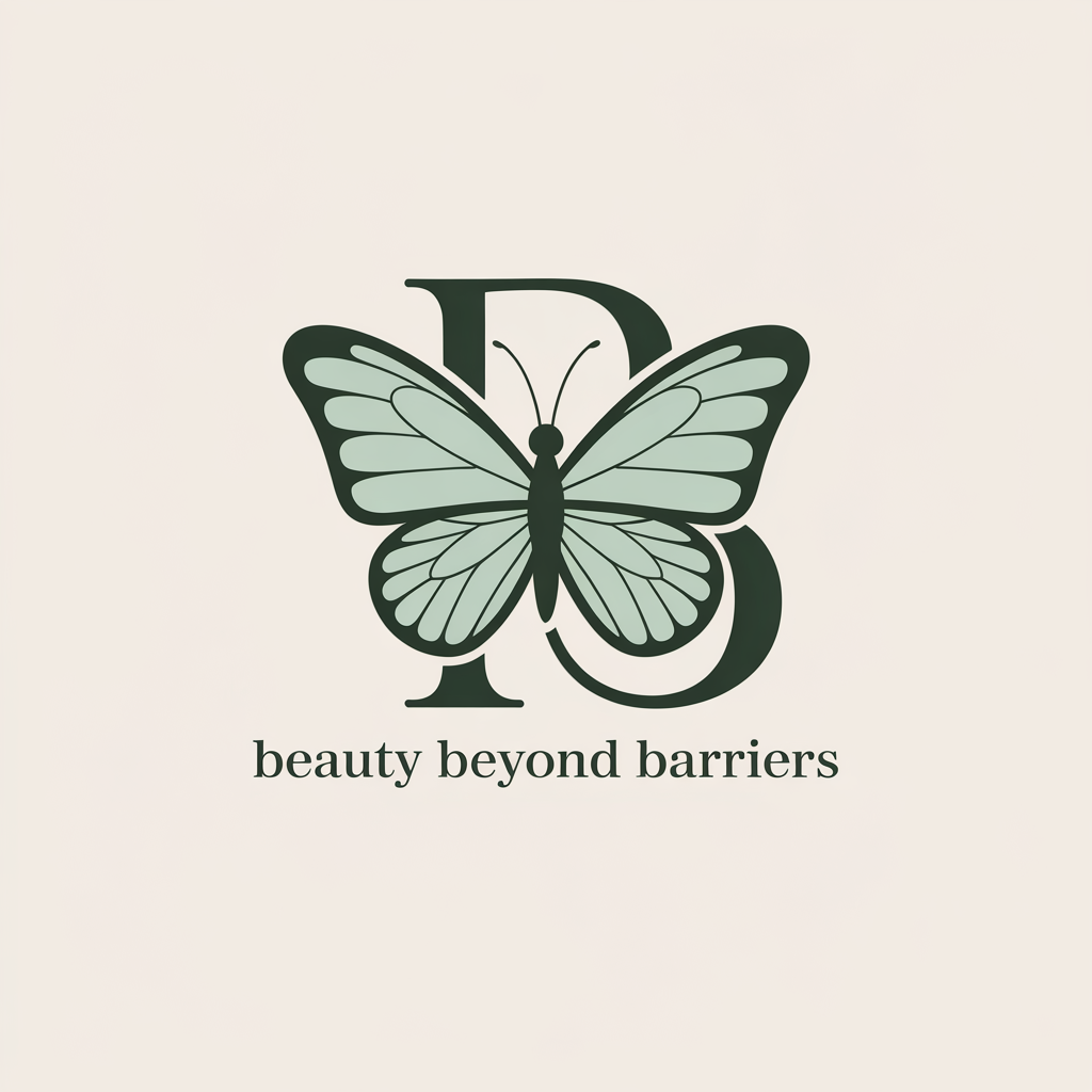 Logo Design by USIAD ANAS for this project | Design #35433978