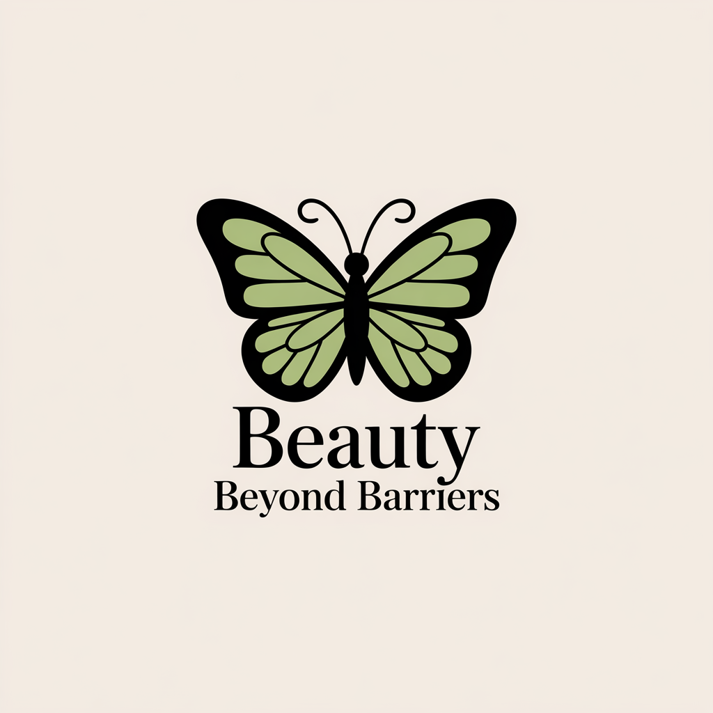 Diseño de Logo por USIAD ANAS para este proyecto | Diseño #35433979