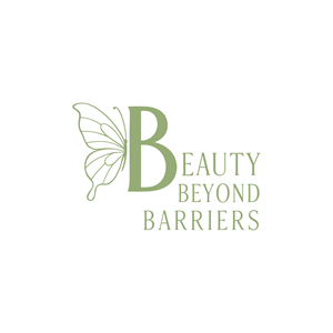 Logo Design by USIAD ANAS for this project | Design: #35433980