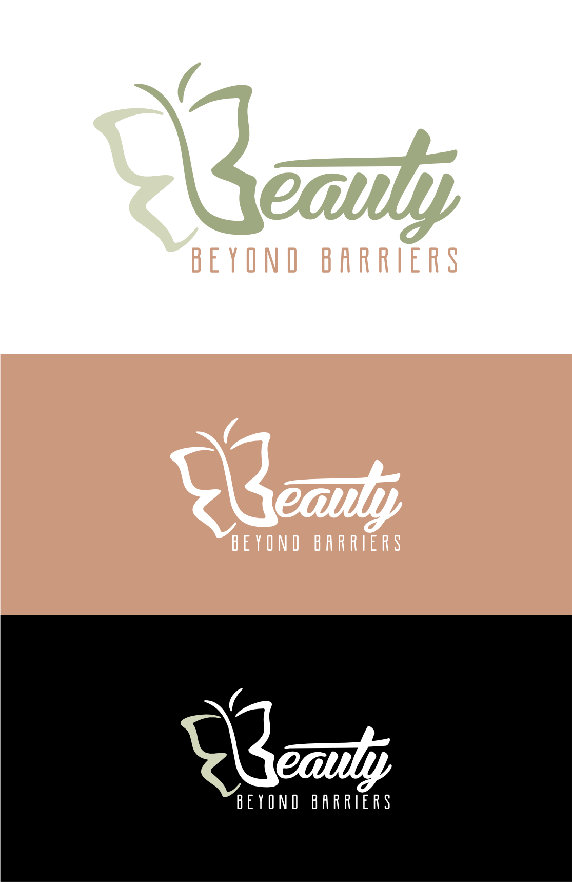 Logo Design by awa_pranata for this project | Design #35431869