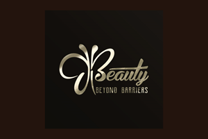 Logo Design by awa_pranata for this project | Design: #35440766