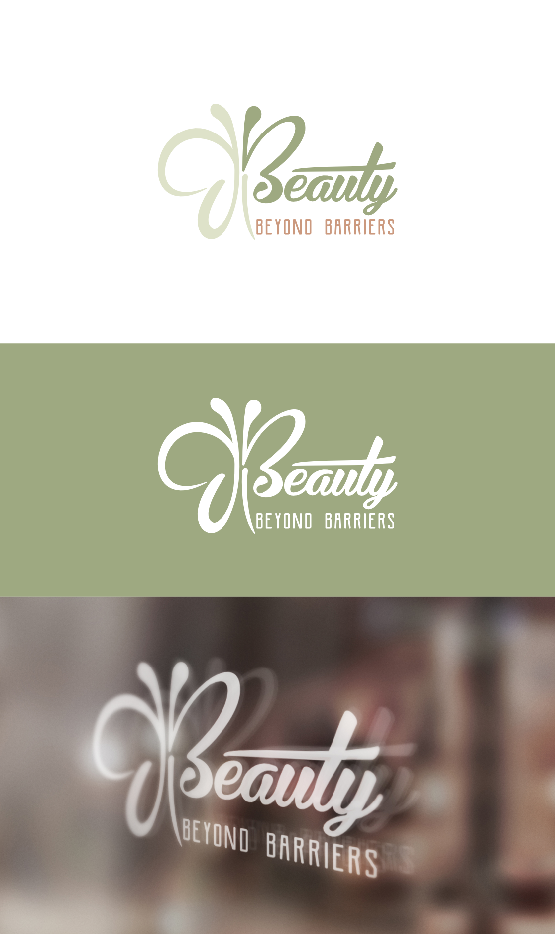 Logo Design by awa_pranata for this project | Design #35440767