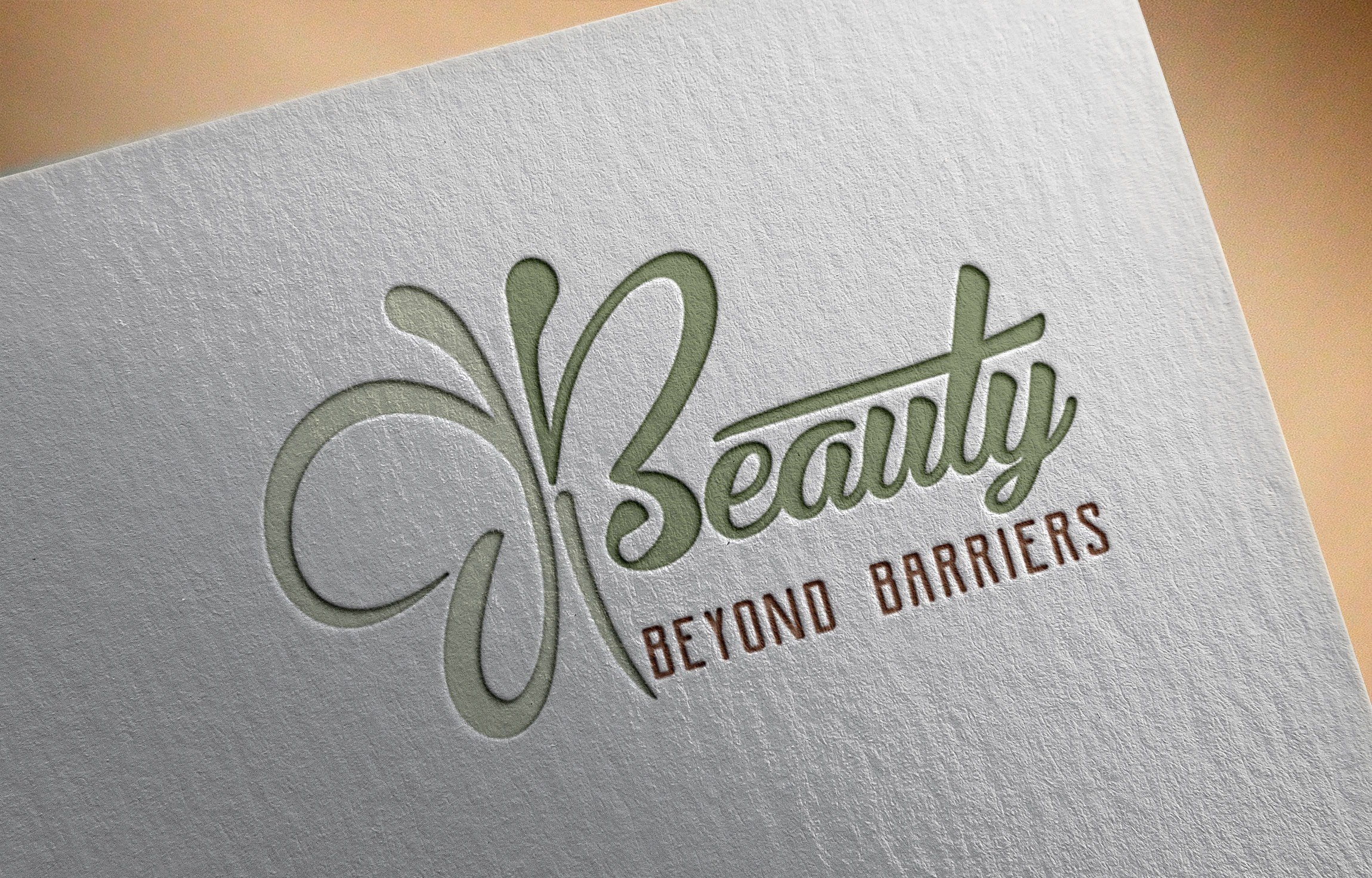 Diseño de Logo por awa_pranata para este proyecto | Diseño #35440768