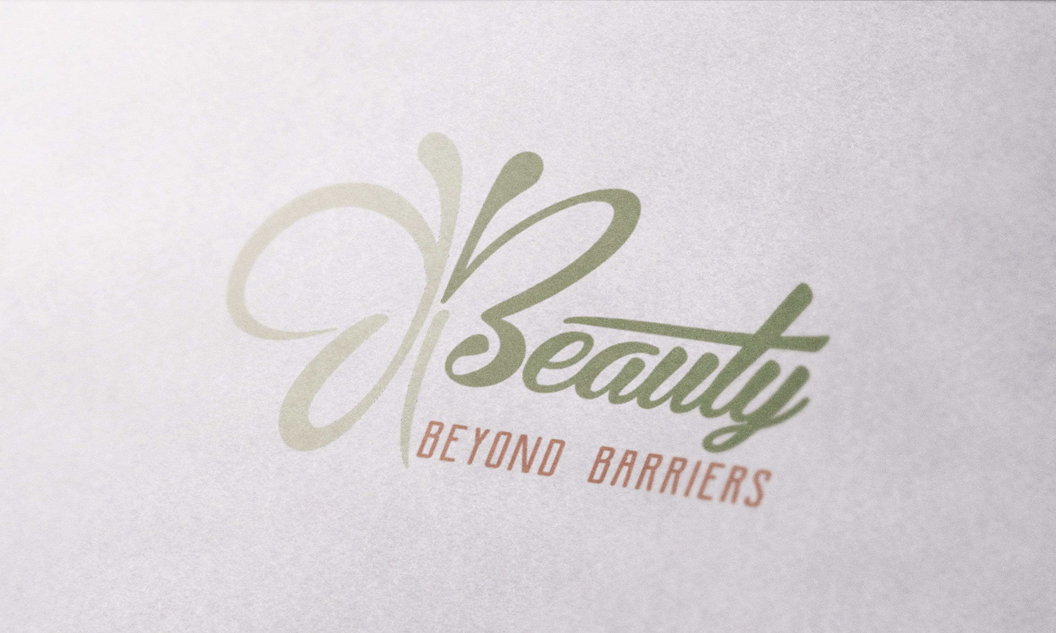 Diseño de Logo por awa_pranata para este proyecto | Diseño #35440769