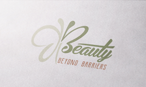 Logo Design by awa_pranata for this project | Design: #35440769