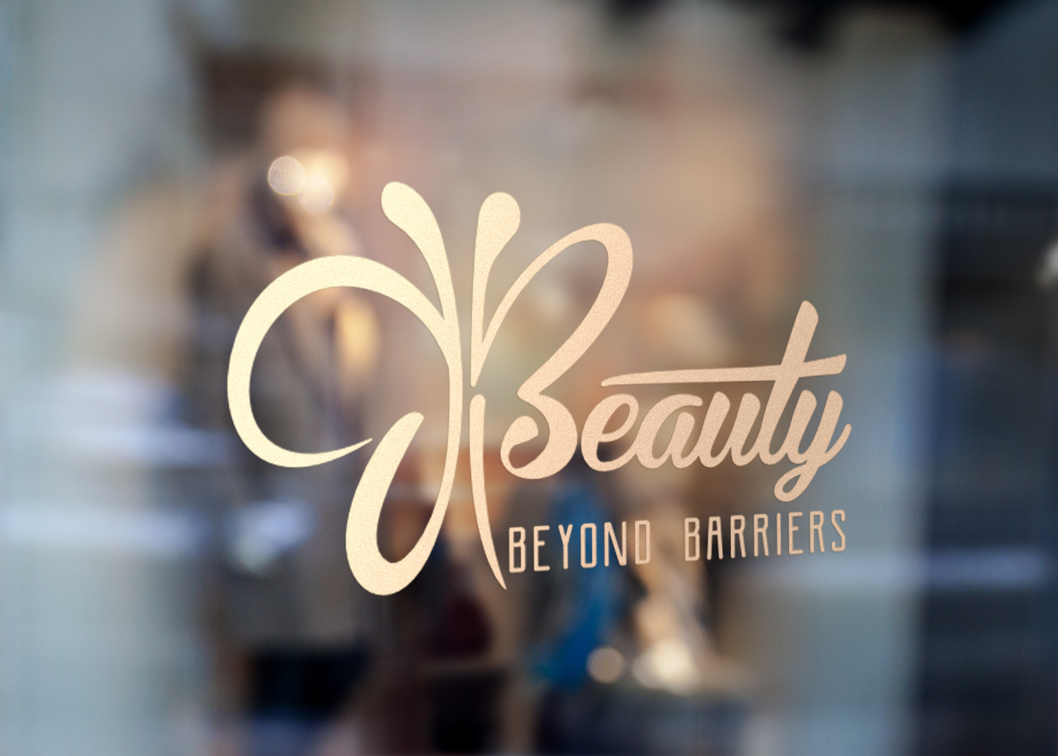 Logo Design by awa_pranata for this project | Design #35440770