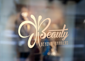 Logo Design by awa_pranata for this project | Design: #35440770