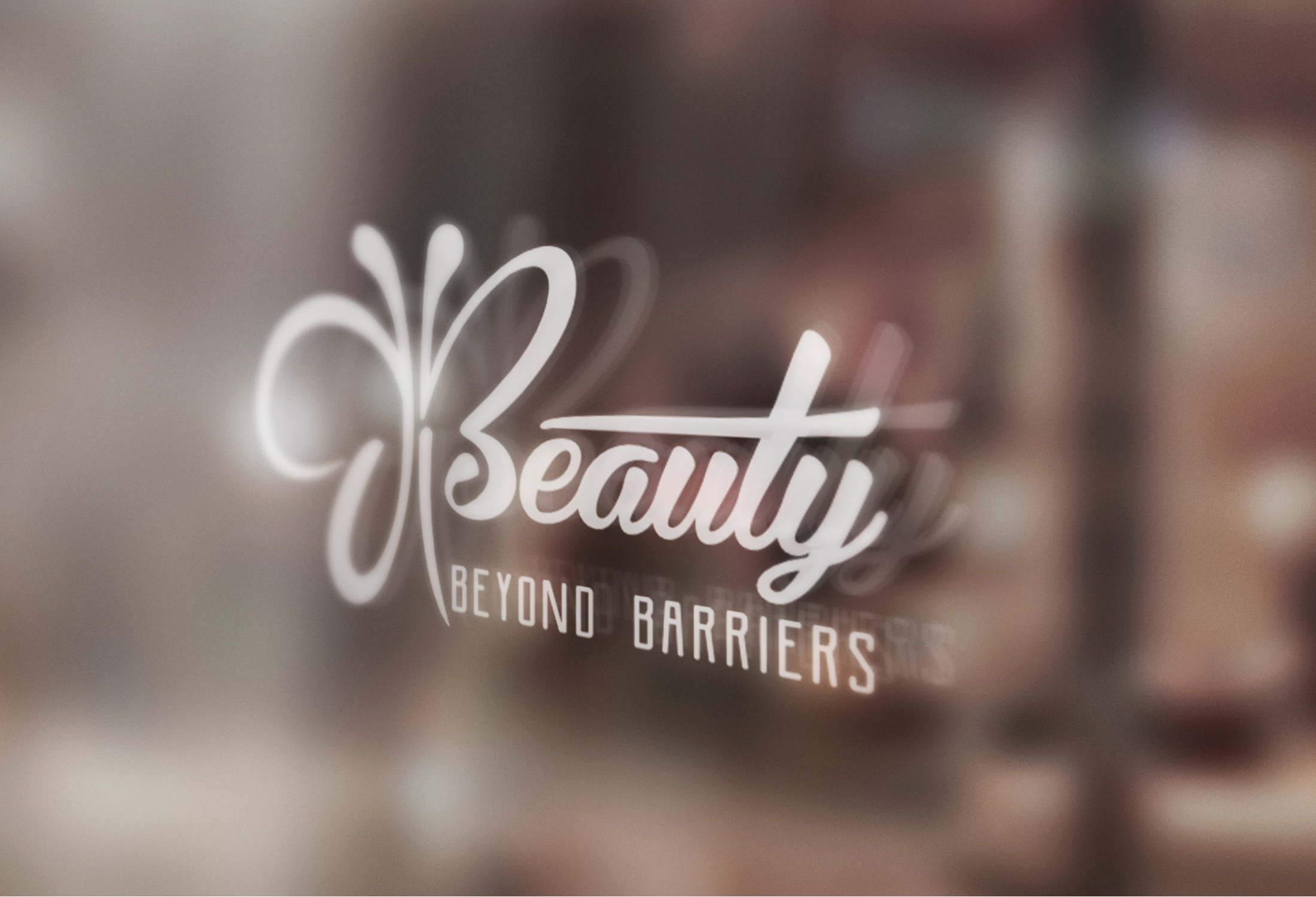 Diseño de Logo por awa_pranata para este proyecto | Diseño #35440772