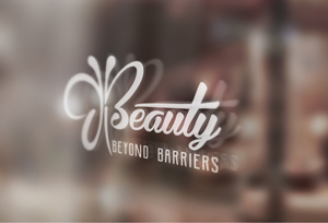 Logo Design by awa_pranata for this project | Design: #35440772
