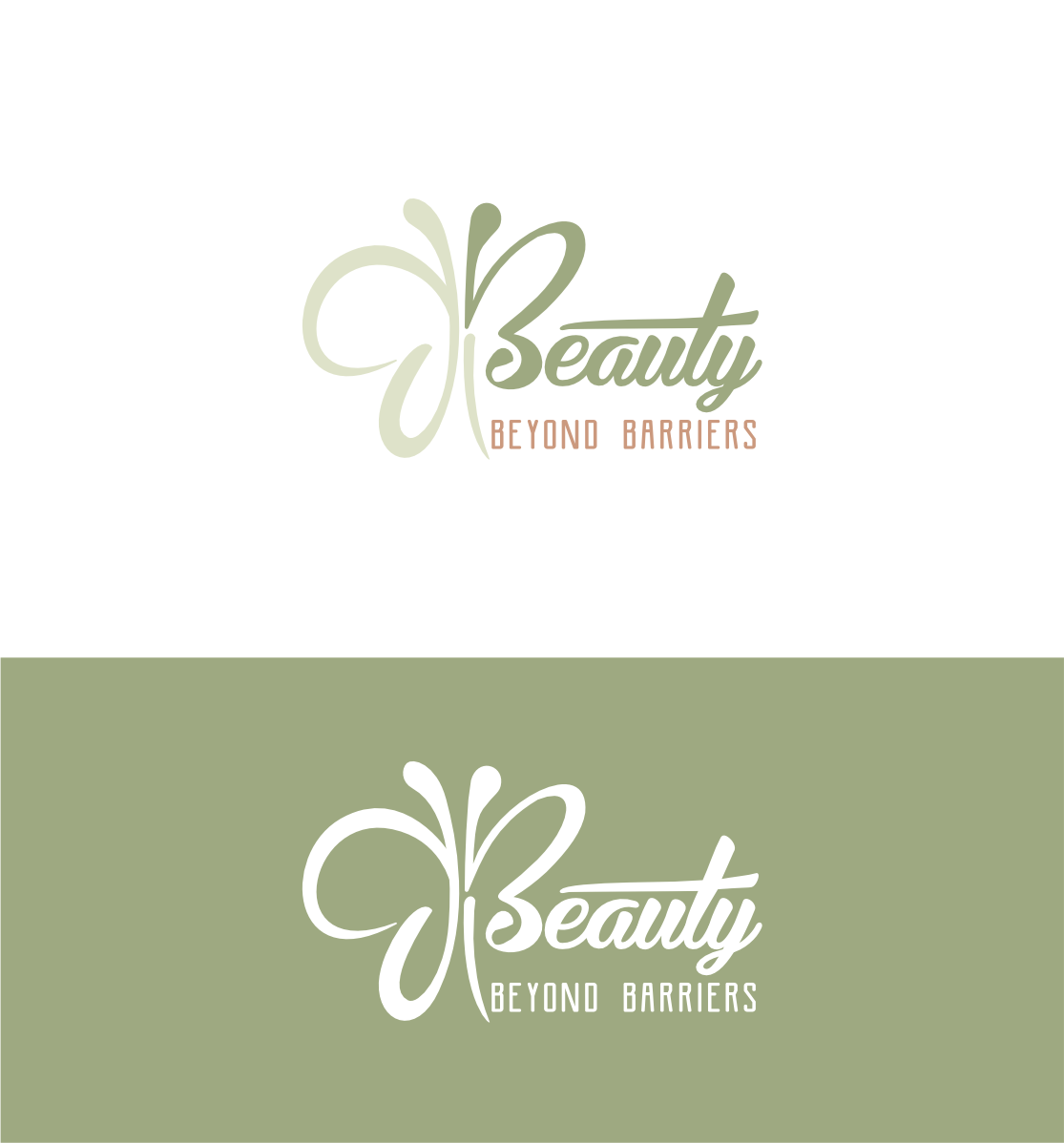 Logo Design by awa_pranata for this project | Design #35440773