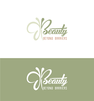 Logo Design by awa_pranata for this project | Design: #35440773