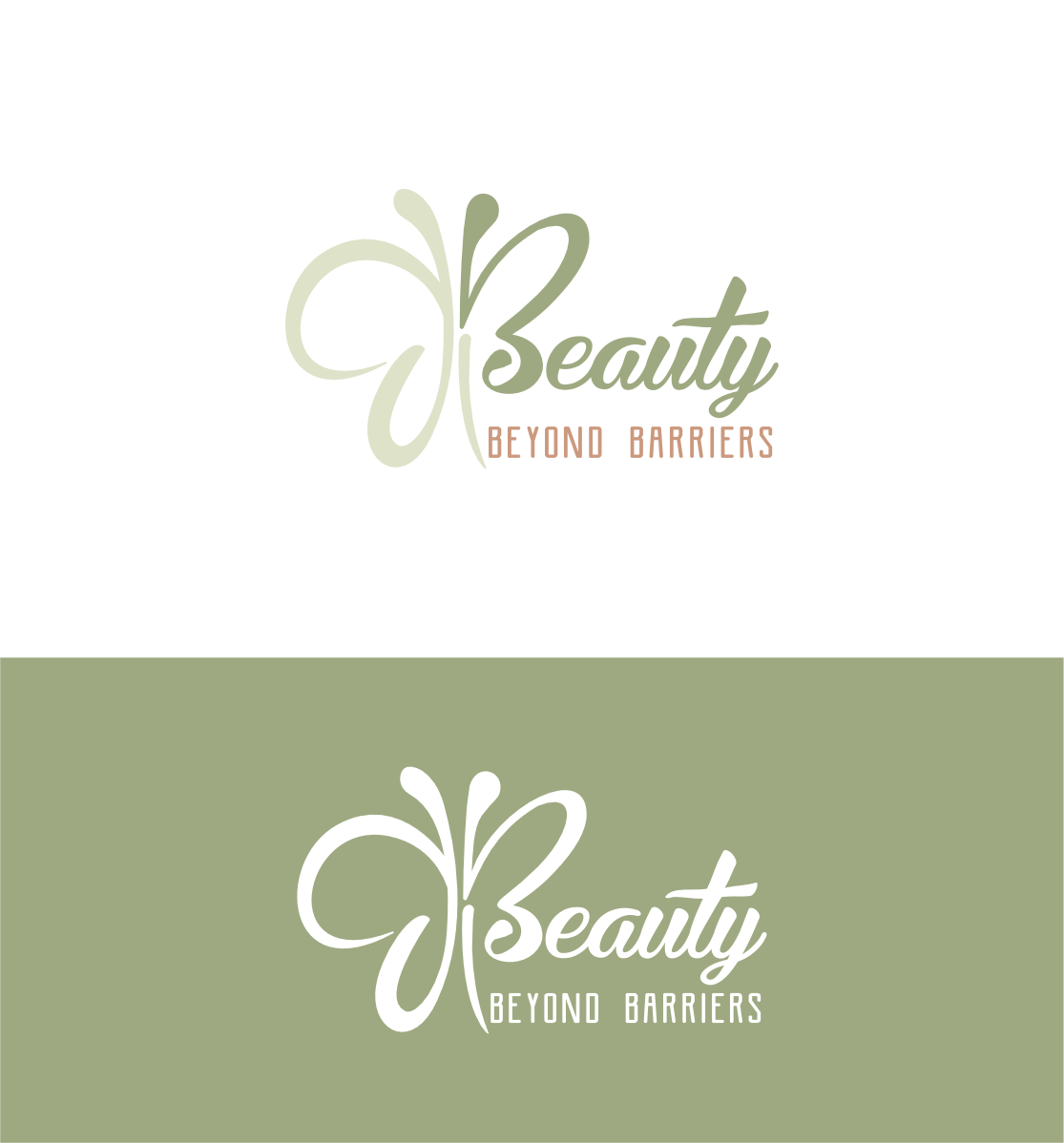 Logo Design by awa_pranata for this project | Design #35468423