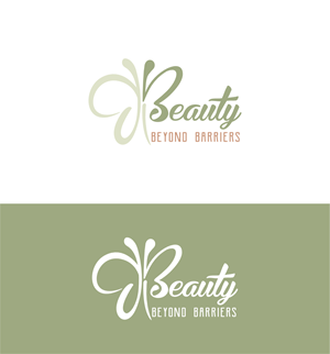 Logo Design by awa_pranata for this project | Design: #35468423