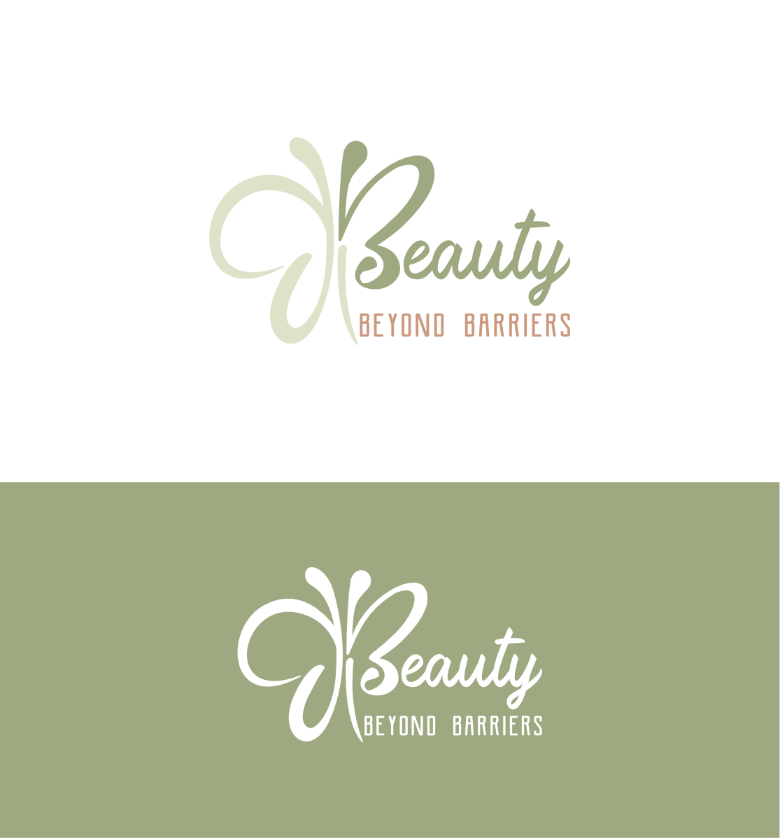 Logo Design by awa_pranata for this project | Design #35468506
