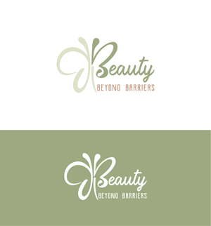 Logo Design by awa_pranata for this project | Design: #35468506