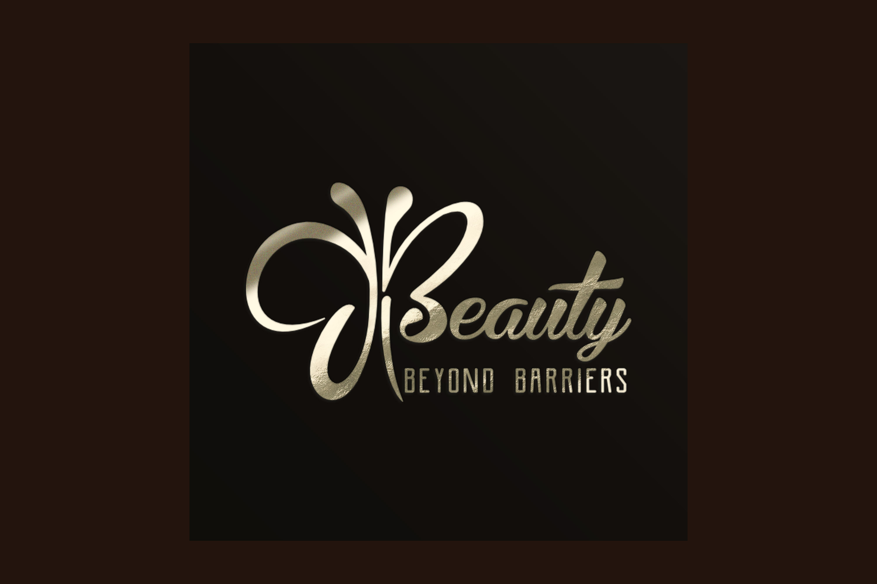 Design de Logo par awa_pranata pour ce projet | Design #35584700