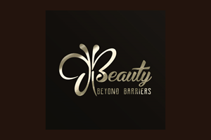 Logo Design by awa_pranata for this project | Design: #35584700