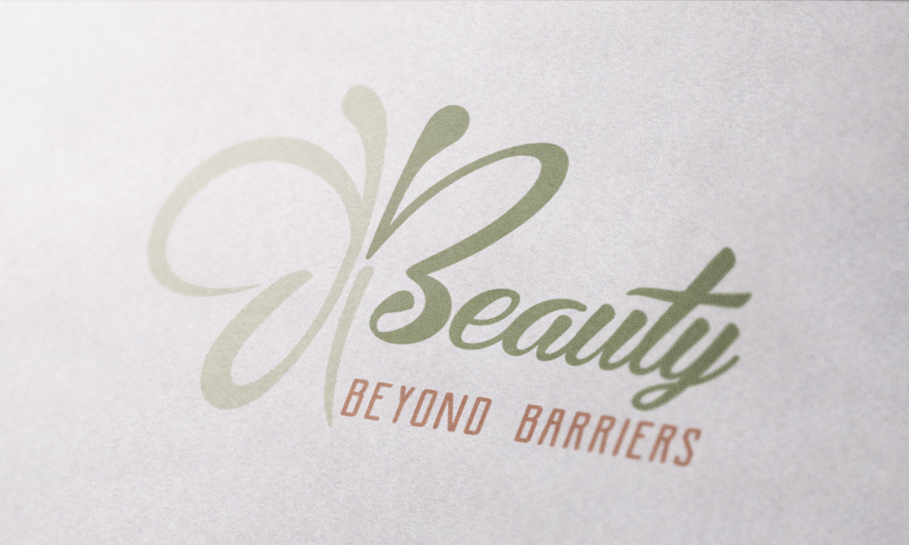 Logo Design by awa_pranata for this project | Design #35584701