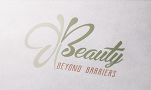 Logo Design by awa_pranata for this project | Design: #35584701