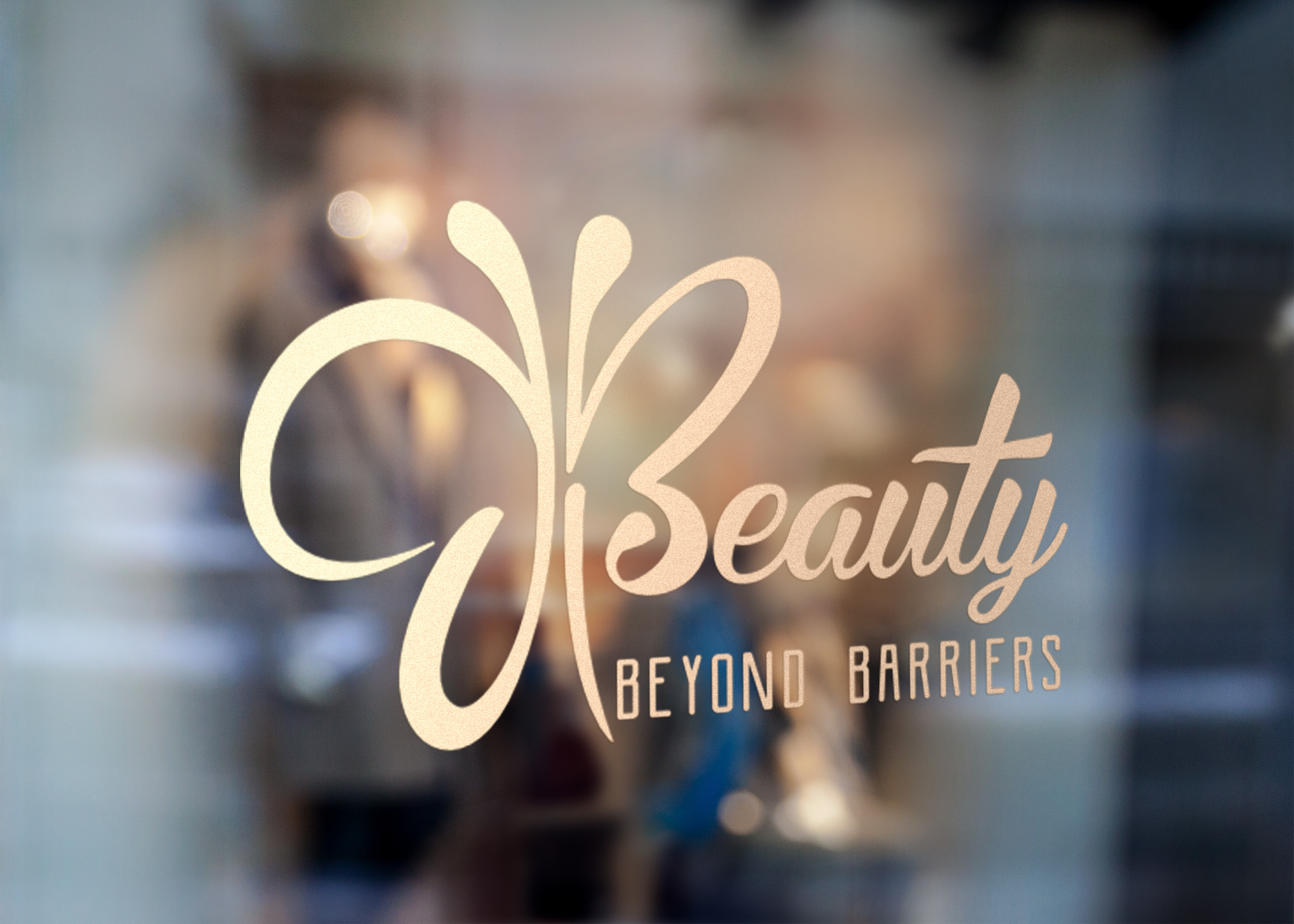 Design de Logo par awa_pranata pour ce projet | Design #35584702