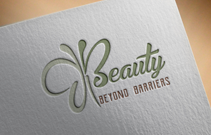 Logo Design by awa_pranata for this project | Design: #35584703