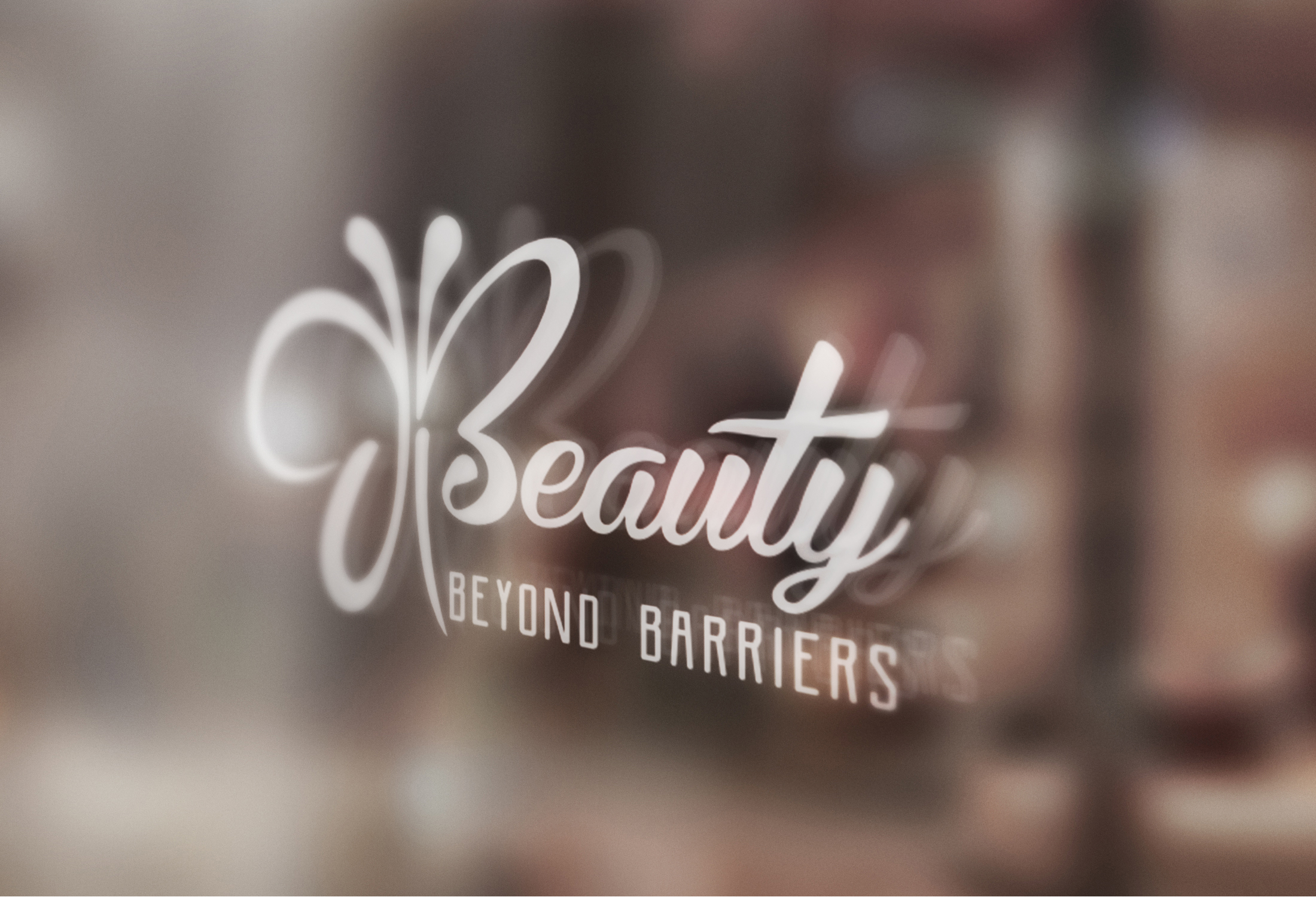 Logo Design by awasome.crtv for this project | Design #35584704