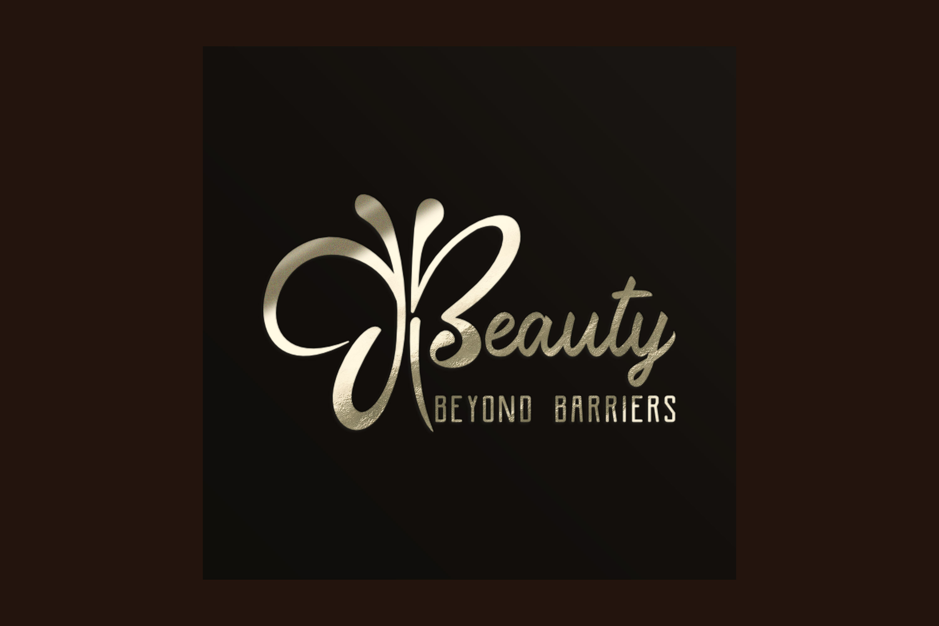 Logo Design by awa_pranata for this project | Design #35584705