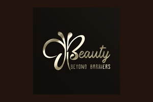 Logo Design by awa_pranata for this project | Design: #35584705