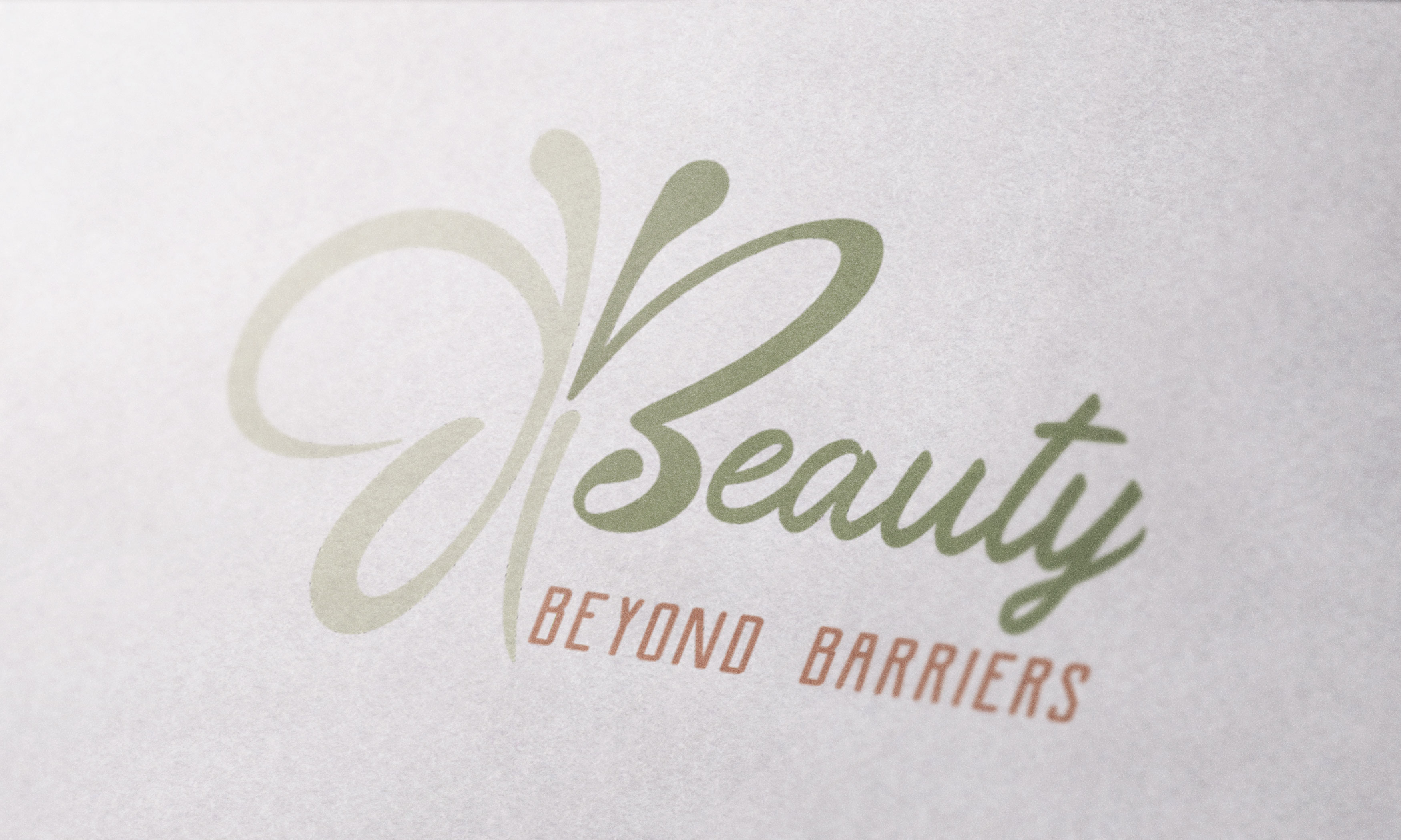 Logo Design by awa_pranata for this project | Design #35584706