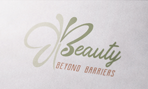 Logo Design by awa_pranata for this project | Design: #35584706